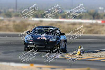 media/Jan-18-2025-PCA San Diego (Sat) [[b68da99b8b]]/4-Yellow Group/Session 1 (Turn 11)/